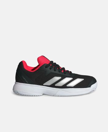Tennis shoes Courtflash