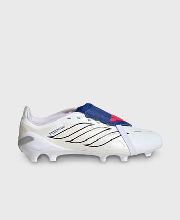 Football boots Predator League FT FG J