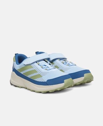 Trekking shoes Trailmaker 2