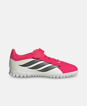 Football boots Predator Club