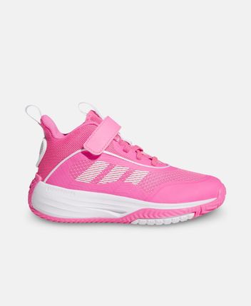 Sneakers Own The Game 3.0