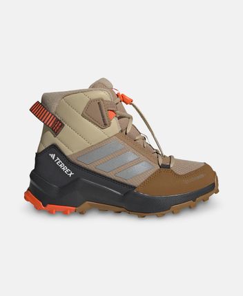 Hiking shoes Terrex Ax4r