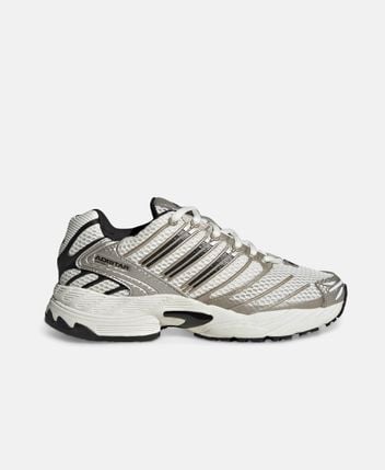Chunky sneakers Adistar Control