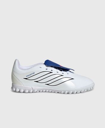Football boots