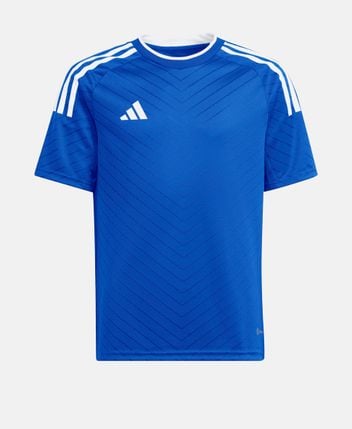 Jersey top Campeon 23 Jsyy