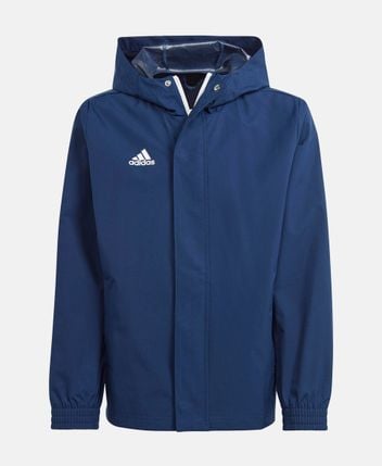 Functional jacket