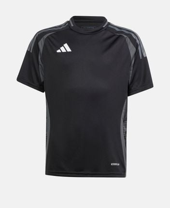 Functional top Trio