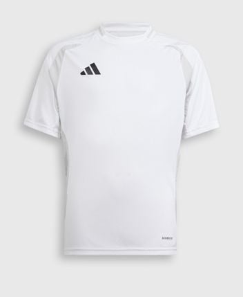 Jersey top Tiro24 C M Jsyy