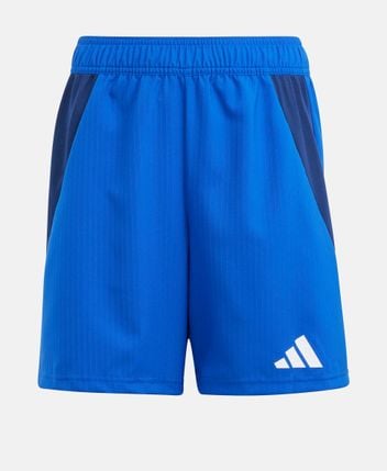 Training shorts Tiro24 C M Shoy