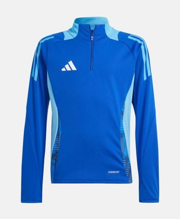 Functional top