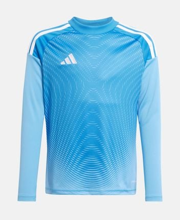 Functional top Tiro