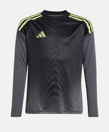 Football jersey