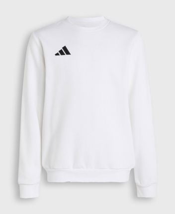 Sweatshirt Entrada