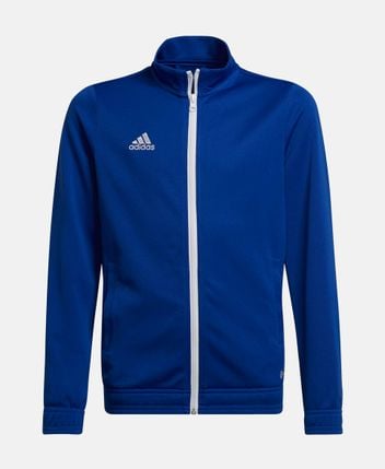 Sweat jacket