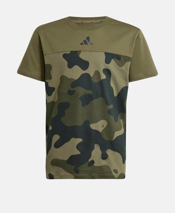 Training shirt Seasonal Essentials
