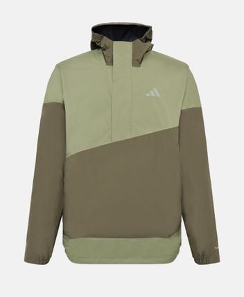 Functional jacket K XPL 2.5L ANOR