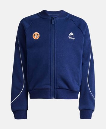 Tracksuit jacket Disney Mickey Mouse