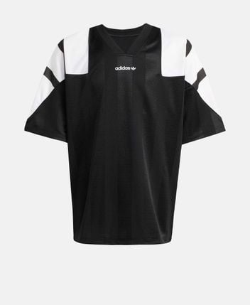 Training shirt
