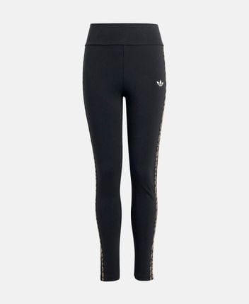 Training tights