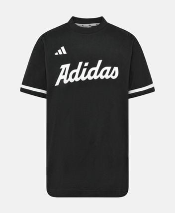 Training top