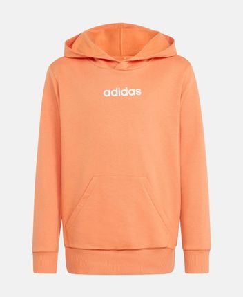 Hoodie Essentials