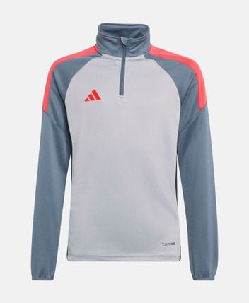 Football jersey