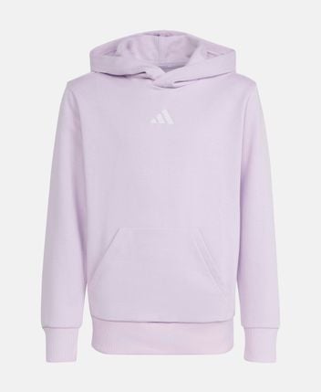 Hoodie Essentials