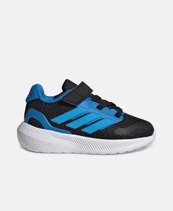 Running shoes Runfalcon