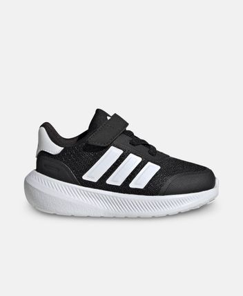 Sneakers Plrpath EL I