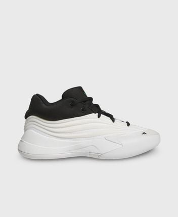 Sneakers Dame X
