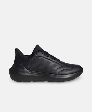Running shoes Tensaur