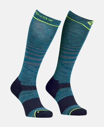 Ski socks Ski tour Lt comp