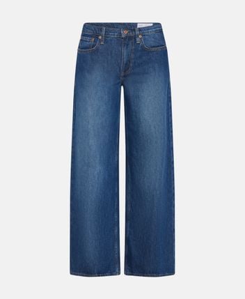 Baggy jeans
