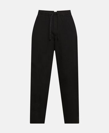 Casual trousers