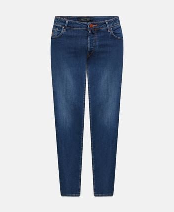 Slim fit jeans Orvieto