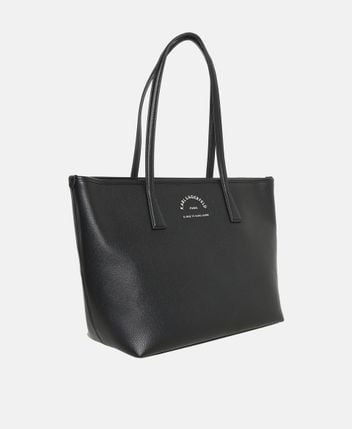 Shopper