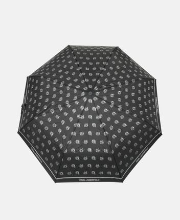 Umbrella Ikonik 2.0
