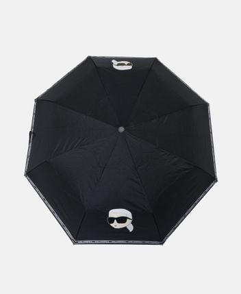 Umbrella Ikon