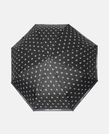 Pocket umbrella Ikon