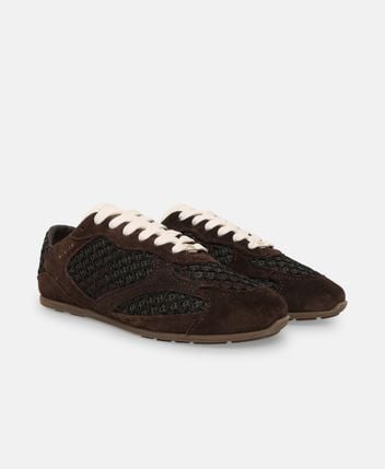 Sneakers Riley Morgan