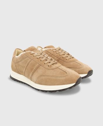 Sneakers Glen Hendrix