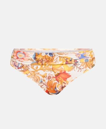 Bikini pants