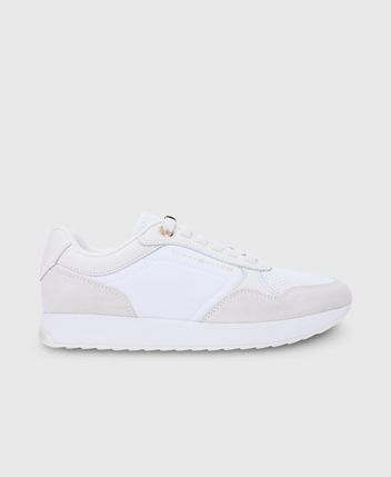 Sneakers Chic
