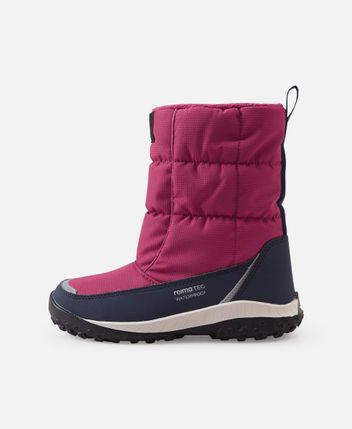 Winter boots Pakastus