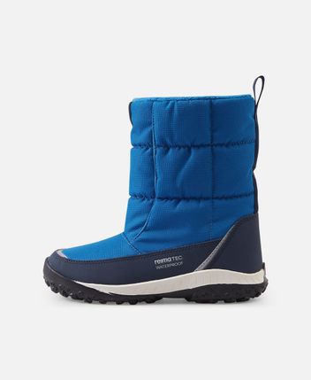 Winter boots Pakastus