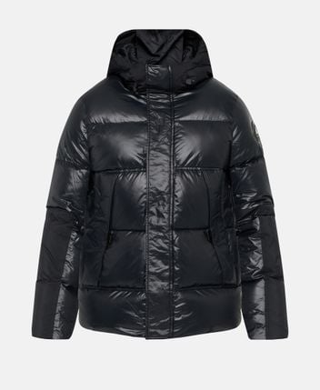 Down jacket Nuray