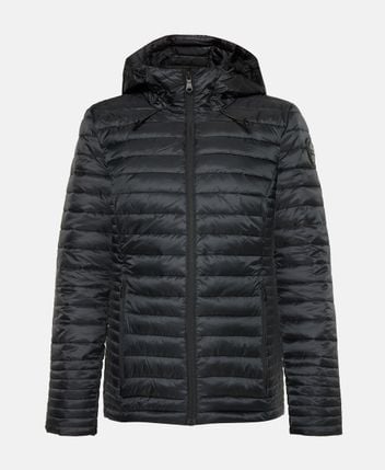 Quilted jacket Astral