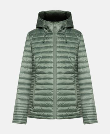 Quilted jacket Astral