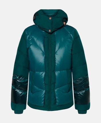 Down jacket Vega