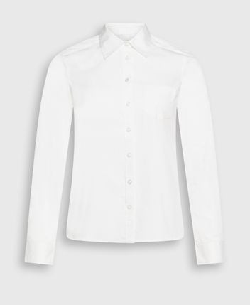 Traditional blouse Meli